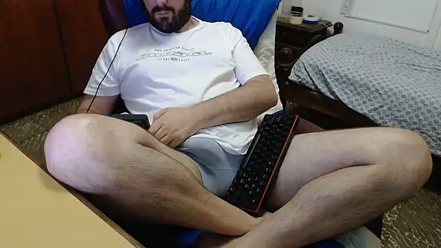 Snapshot of sacoa chatting on March 2025 05:38:02 AM sacoa online show from March 2025 05:38:02 AM