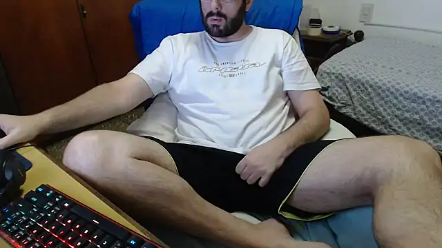 Snapshot of sacoa chatting on March 2025 10:41:02 PM sacoa online show from March 2025 10:41:02 PM