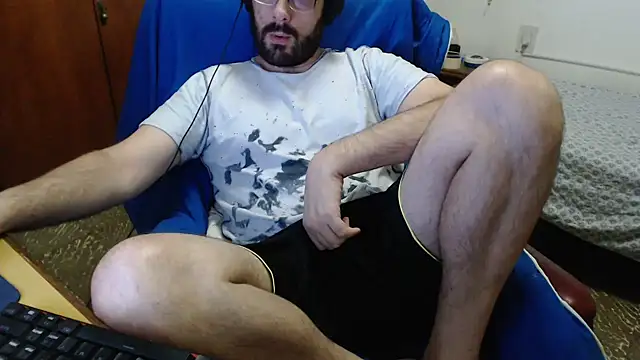 Snapshot of sacoa chatting on March 2025 11:59:02 PM sacoa online show from March 2025 11:59:02 PM