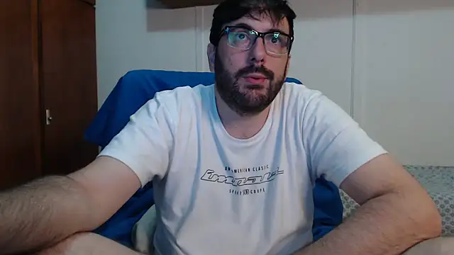 Snapshot of sacoa chatting on March 2025 02:14:02 AM sacoa online show from March 2025 02:14:02 AM