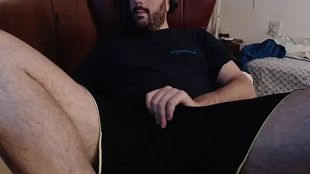 Snapshot of sacoa chatting on March 2025 08:32:02 PM sacoa online show from March 2025 08:32:02 PM