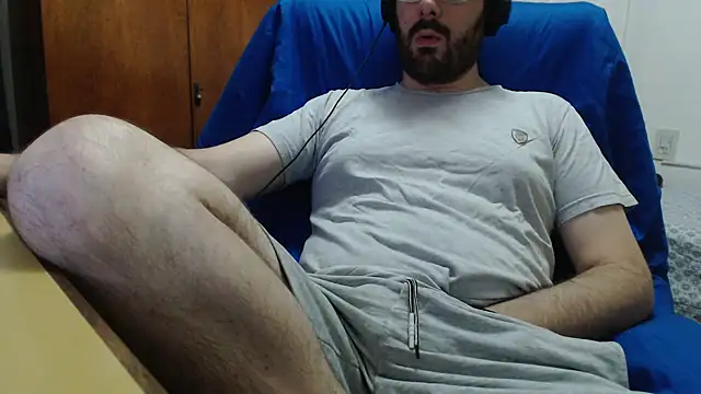 Snapshot of sacoa chatting on March 2025 01:00:01 AM sacoa online show from March 2025 01:00:01 AM