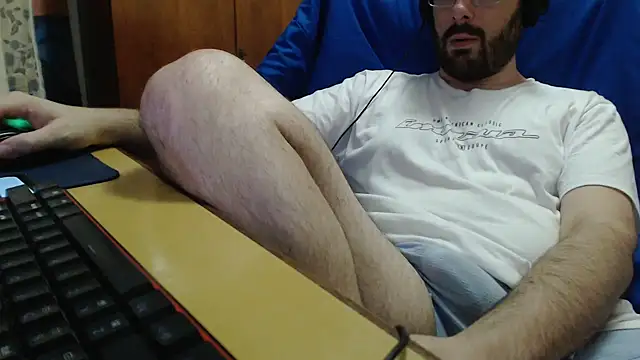 Snapshot of sacoa chatting on March 2025 10:04:02 PM sacoa online show from March 2025 10:04:02 PM