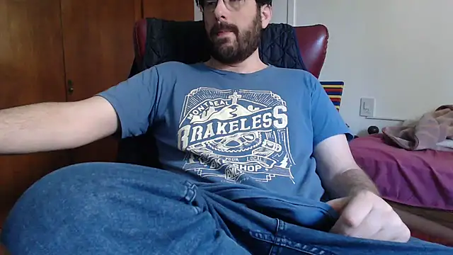 Snapshot of sacoa chatting on September 2025 04:51:01 PM sacoa online show from September 2025 04:51:01 PM