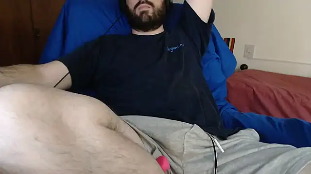 Snapshot of sacoa chatting on September 2025 08:10:01 PM sacoa online show from September 2025 08:10:01 PM