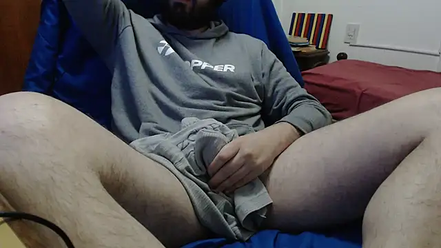 Snapshot of sacoa chatting on September 2025 10:12:02 PM sacoa online show from September 2025 10:12:02 PM