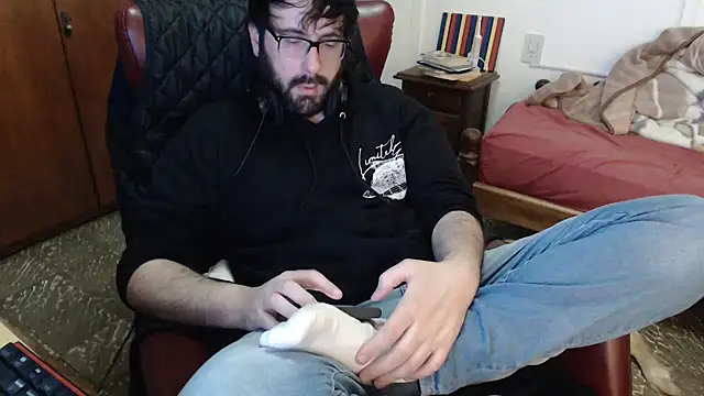 Snapshot of sacoa chatting on September 2025 01:31:02 AM sacoa online show from September 2025 01:31:02 AM