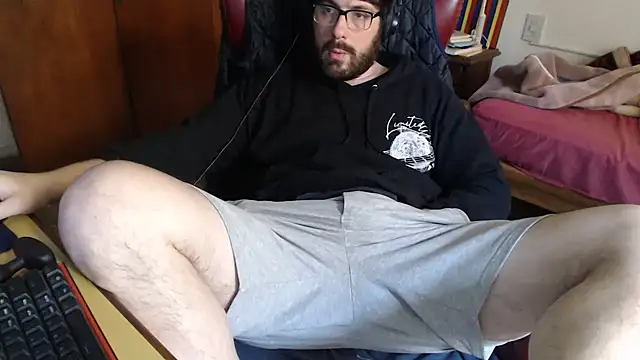 Snapshot of sacoa chatting on September 2025 06:01:02 PM sacoa online show from September 2025 06:01:02 PM