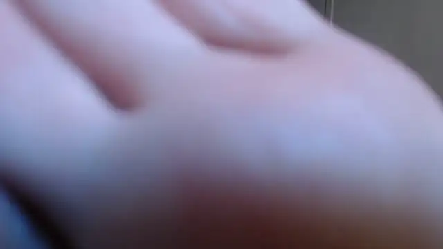 Snapshot of sacoa chatting on October 2025 04:38:02 PM sacoa online show from October 2025 04:38:02 PM