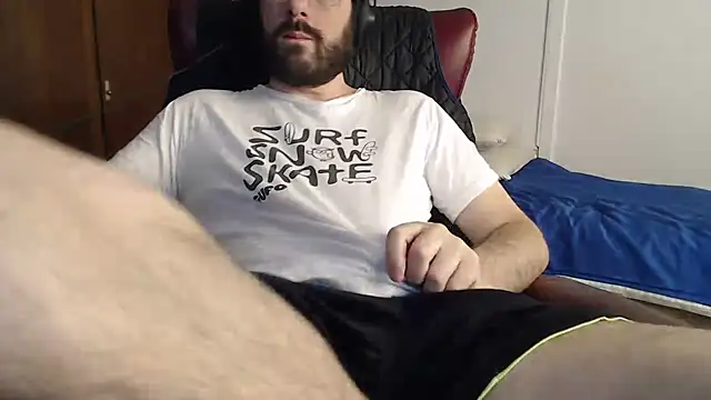 Snapshot of sacoa chatting on December 2025 02:04:02 PM sacoa online show from December 2025 02:04:02 PM