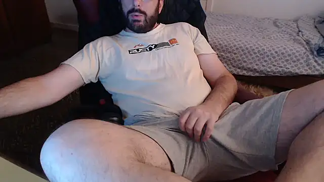 Snapshot of sacoa chatting on February 2026 08:51:02 PM sacoa online show from February 2026 08:51:02 PM