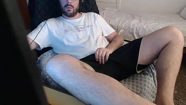 sacoa online show from March 2026 06:59:02 PM