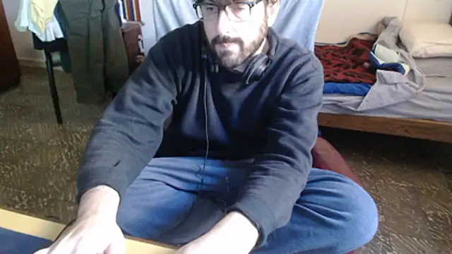 Snapshot of sacoa chatting on April 2026 06:17:02 PM sacoa online show from April 2026 06:17:02 PM