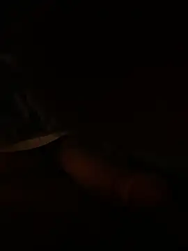 StengjHope online show from December 2025 12:07:01 AM