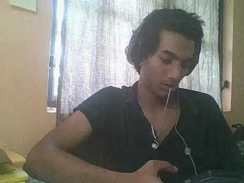 Alfasex8 online show from April 2026 09:01:02 AM