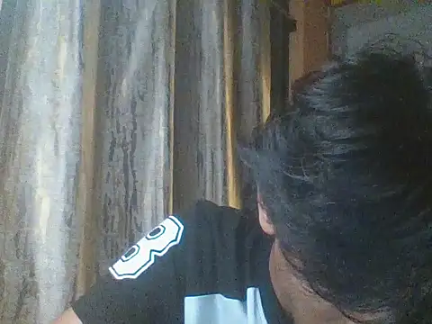 Snapshot of Alfasex8 chatting on May 2026 08:48:02 PM Alfasex8 online show from May 2026 08:48:02 PM