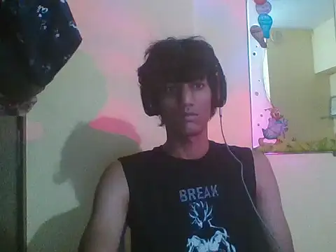 Snapshot of Alfasex8 chatting on May 2026 02:57:02 PM Alfasex8 online show from May 2026 02:57:02 PM