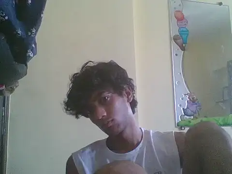 Snapshot of Alfasex8 chatting on May 2026 04:21:01 AM Alfasex8 online show from May 2026 04:21:01 AM