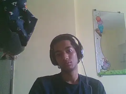 Snapshot of Alfasex8 chatting on May 2026 06:30:02 AM Alfasex8 online show from May 2026 06:30:02 AM