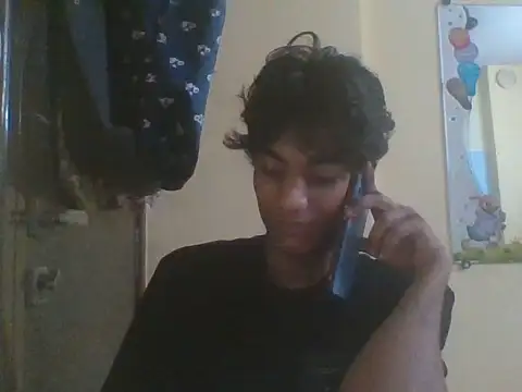 Snapshot of Alfasex8 chatting on June 2026 05:47:02 PM Alfasex8 online show from June 2026 05:47:02 PM
