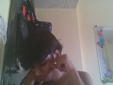 Snapshot of Alfasex8 chatting on June 2026 10:50:02 AM Alfasex8 online show from June 2026 10:50:02 AM