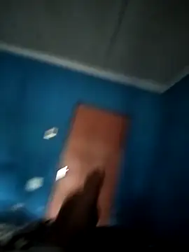 Snapshot of Dolldickez chatting on February 2026 08:58:02 AM Dolldickez online show from February 2026 08:58:02 AM