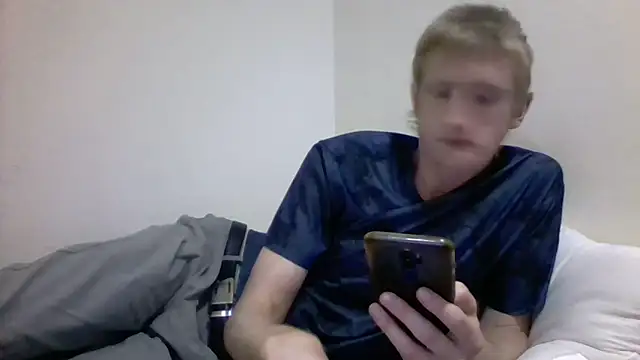 tcute0 online show from March 2026 06:54:01 AM