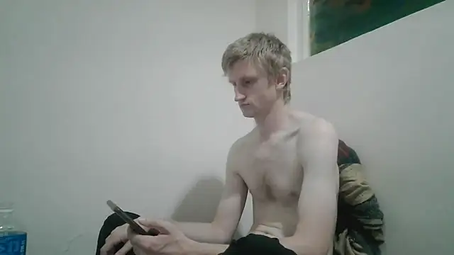 tcute0 online show from April 2026 09:27:01 PM