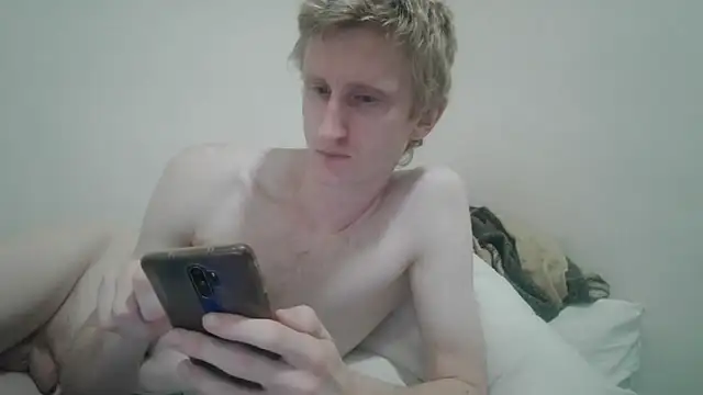 tcute0 online show from April 2026 07:23:01 AM