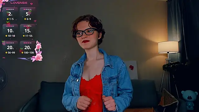 Snapshot of EdlinGathright chatting on September 2025 05:07:02 AM EdlinGathright online show from September 2025 05:07:02 AM