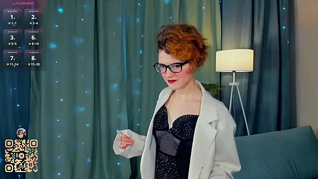 EdlinGathright online show from February 2026 04:24:01 AM