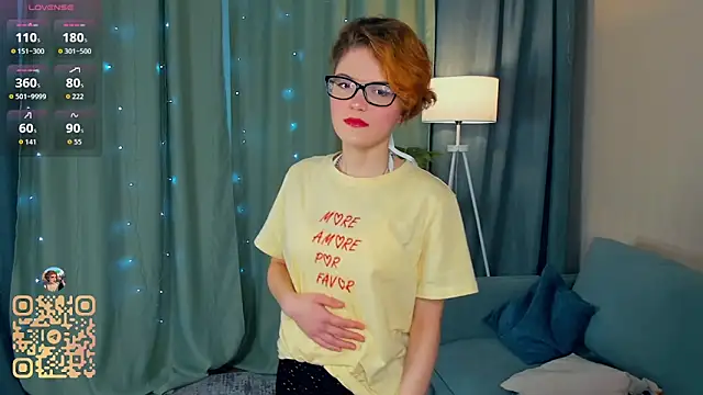 EdlinGathright online show from February 2026 04:13:01 AM