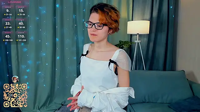 EdlinGathright online show from February 2026 04:11:01 AM