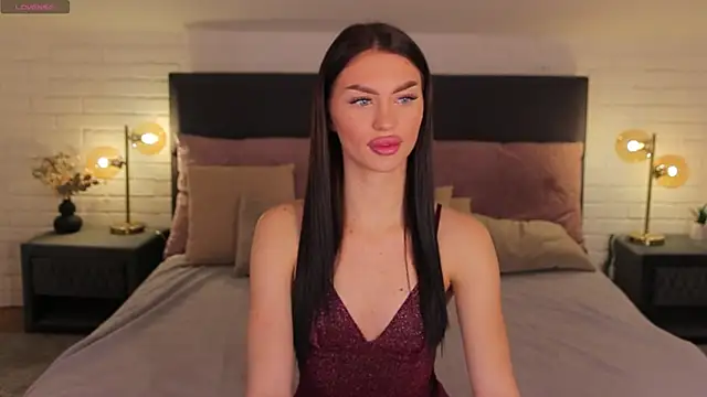 Snapshot of Cherry___Kiss chatting on November 2025 07:29:01 PM Cherry Kiss online show from November 2025 07:29:01 PM