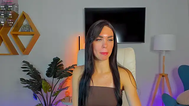 Snapshot of Cherry___Kiss chatting on April 2026 05:52:01 AM Cherry Kiss online show from April 2026 05:52:01 AM