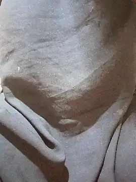 Africanmilk256 online show from October 2025 03:49:02 AM