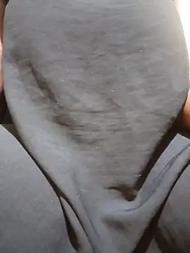 Africanmilk256 online show from October 2025 08:09:01 AM