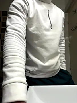 Snapshot of Atngt_69 chatting on November 2025 04:06:01 PM Atngt 69 online show from November 2025 04:06:01 PM