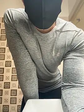 Snapshot of Atngt_69 chatting on November 2025 04:11:02 PM Atngt 69 online show from November 2025 04:11:02 PM