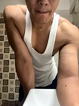 Snapshot of Atngt_69 chatting on November 2025 05:22:01 PM Atngt 69 online show from November 2025 05:22:01 PM