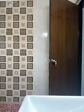 Snapshot of Atngt_69 chatting on November 2025 03:28:02 AM Atngt 69 online show from November 2025 03:28:02 AM