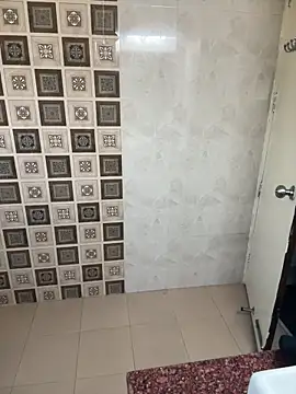 Snapshot of Atngt_69 chatting on December 2025 05:01:01 AM Atngt 69 online show from December 2025 05:01:01 AM