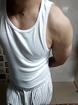 Snapshot of Atngt_69 chatting on April 2026 05:09:02 PM Atngt 69 online show from April 2026 05:09:02 PM