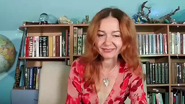 Snapshot of Foxilady357 chatting on September 2025 02:10:01 PM Foxilady357 online show from September 2025 02:10:01 PM