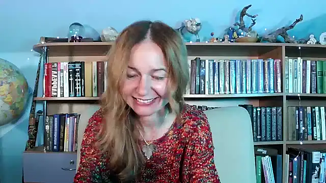 Snapshot of Foxilady357 chatting on October 2025 01:54:01 PM Foxilady357 online show from October 2025 01:54:01 PM