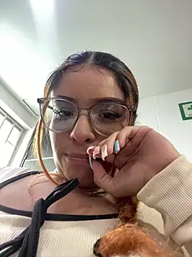 haally-mll online show from September 2025 02:40:01 PM