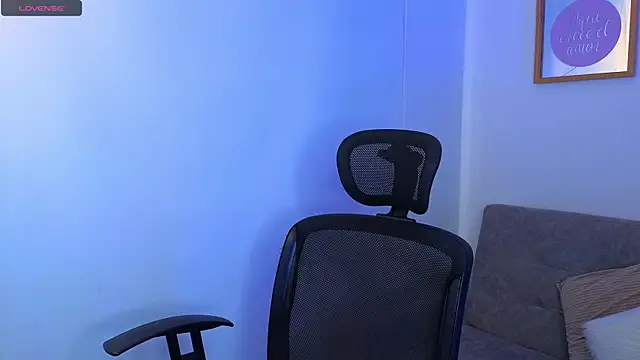 yulian vasquez online show from September 2025 12:20:01 PM