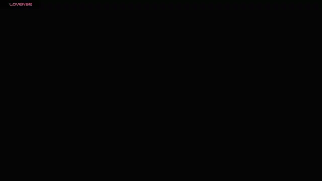 sharlottxl online show from June 2026 09:21:01 AM