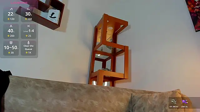 LoganTwink18 online show from November 2025 02:08:01 PM