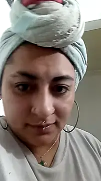 YiingandYang online show from February 2026 06:36:02 PM